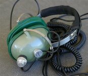 Koss Pro-4.jpg