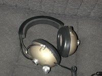 KOSS PRO 4A.jpg