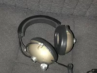 KOSS PRO 4A.webp