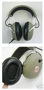 294d_1.webp