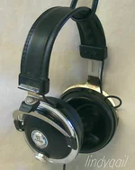 nd_PDRM6017U.webp