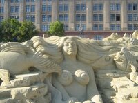 Изображение 032.jpg