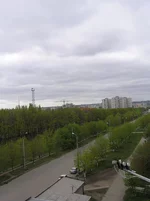 220408-020_small.webp 220408-020_small.webp