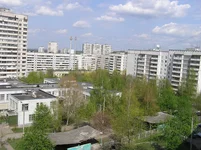 -2008-096_small.webp -2008-096_small.webp