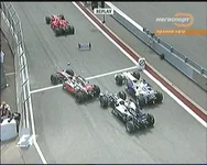 lv16.JPG