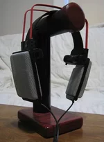 K1000-2.webp