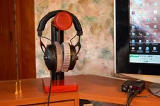 dt770pro.webp