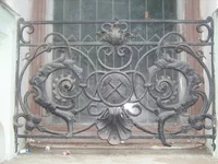  142.webp