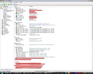 .webp