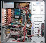 1.webp