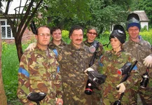 IMG_5366_1.jpg