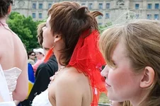 _сзади.webp