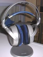 philips.webp