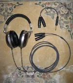 DenonAH-D5000.jpg