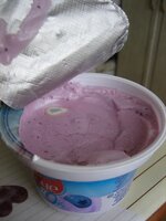 IMG_0002.jpg
