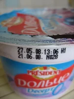 IMG_0004.webp