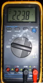 STP62356.JPG