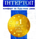 pic022.webp