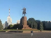 kazak.jpg