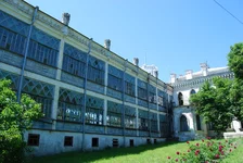 DSC_1464.webp DSC_1464.webp