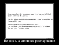 k.webp