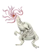 moonbeast.webp