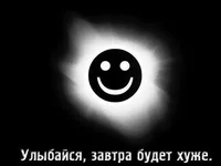2b40116683.webp