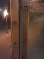 CAM00067.webp