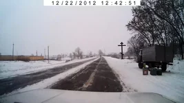DR123548_Original_001.avi_snapshot_07.02_[2012.12.22_22.07.54].webp