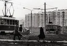 klemm_barbara-charkow_udssr~OMb36300~10678_20111123_188_2061.webp