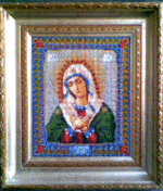 Фото006.gif