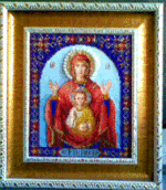 Фото007.gif