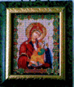 Фото.аи.gif