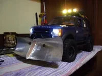 IMGP1611.webp