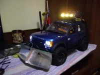 IMGP1613.webp
