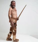 0_6d6ac_123c8eec_orig.webp