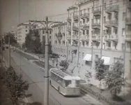1967-Ленина18.JPG