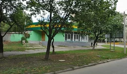 2010-ПП-Шайба.JPG