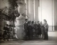 1967-кадр-06.JPG