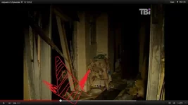 11.webp