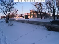 DR081104.webp