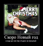 1288421249_skoro-novyij-god.webp