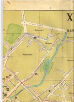 kh_map_03 001.jpg