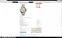 Pozitiveshop1.webp