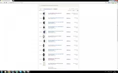 Pozitiveshop 2.webp