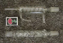 .webp