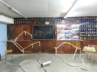 20121221_160559_новый размер.webp