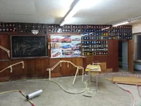 20121221_160601_новый размер.webp