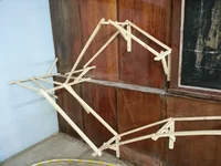 20121221_160610_новый размер.webp