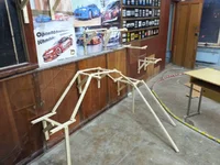 20121221_160617_новый размер.webp